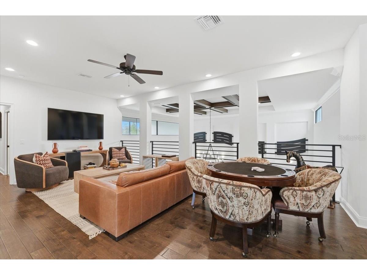 2398 Heritage Lakes Drive Lakeland FL 33803 P4938485 image52