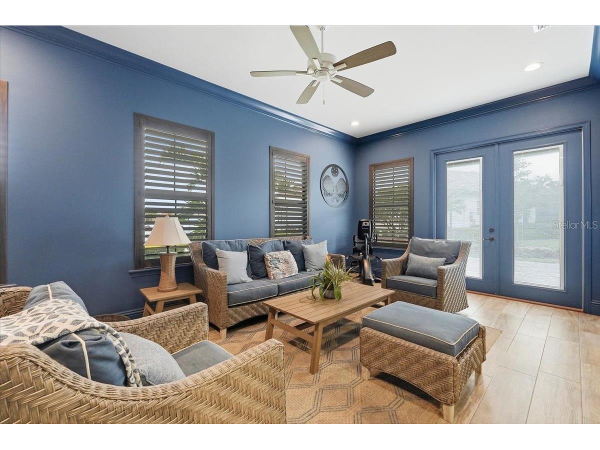 2398 Heritage Lakes Drive Lakeland FL 33803 P4938485 image53