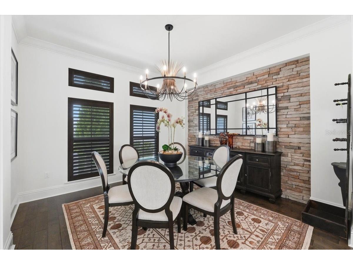 2398 Heritage Lakes Drive Lakeland FL 33803 P4938485 image56