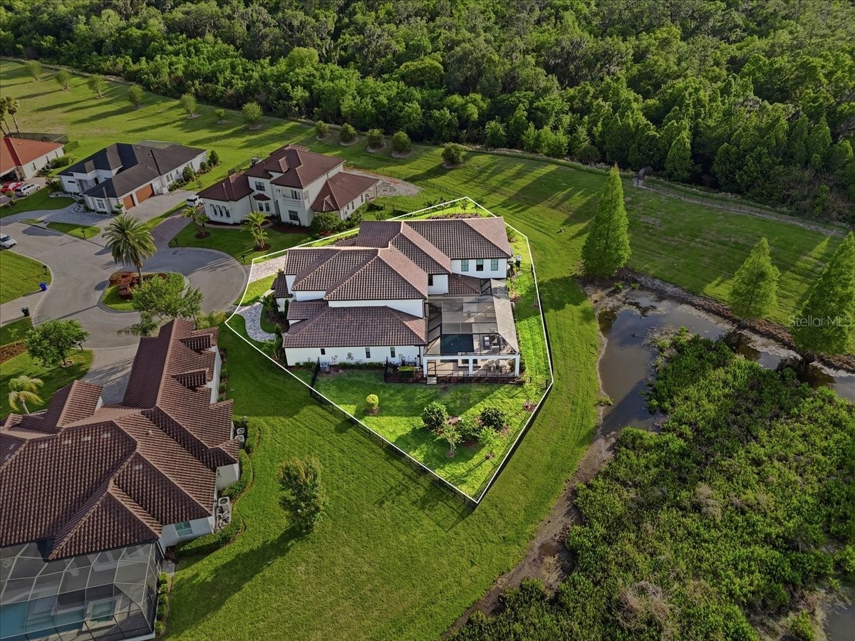 2398 Heritage Lakes Drive Lakeland FL 33803 P4938485 image60