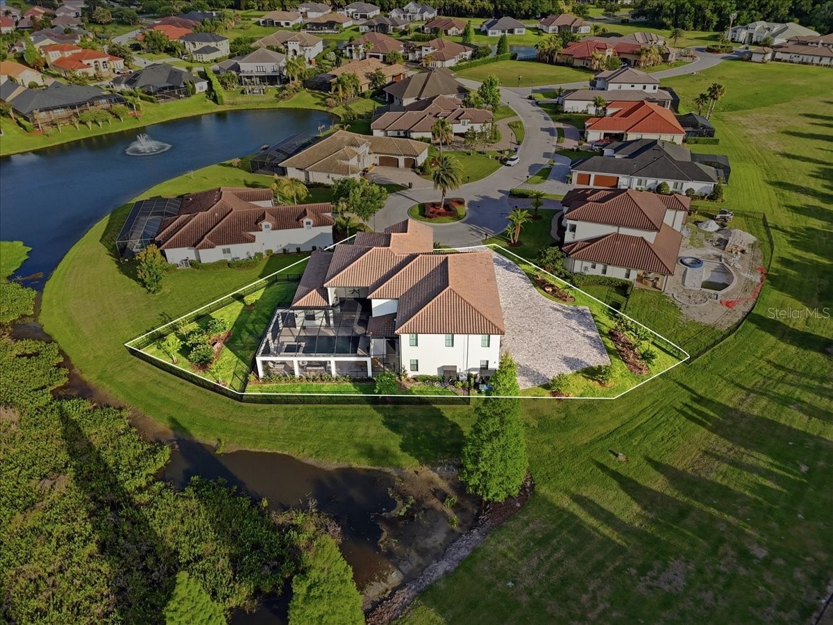 2398 Heritage Lakes Drive Lakeland FL 33803 P4938485 image61