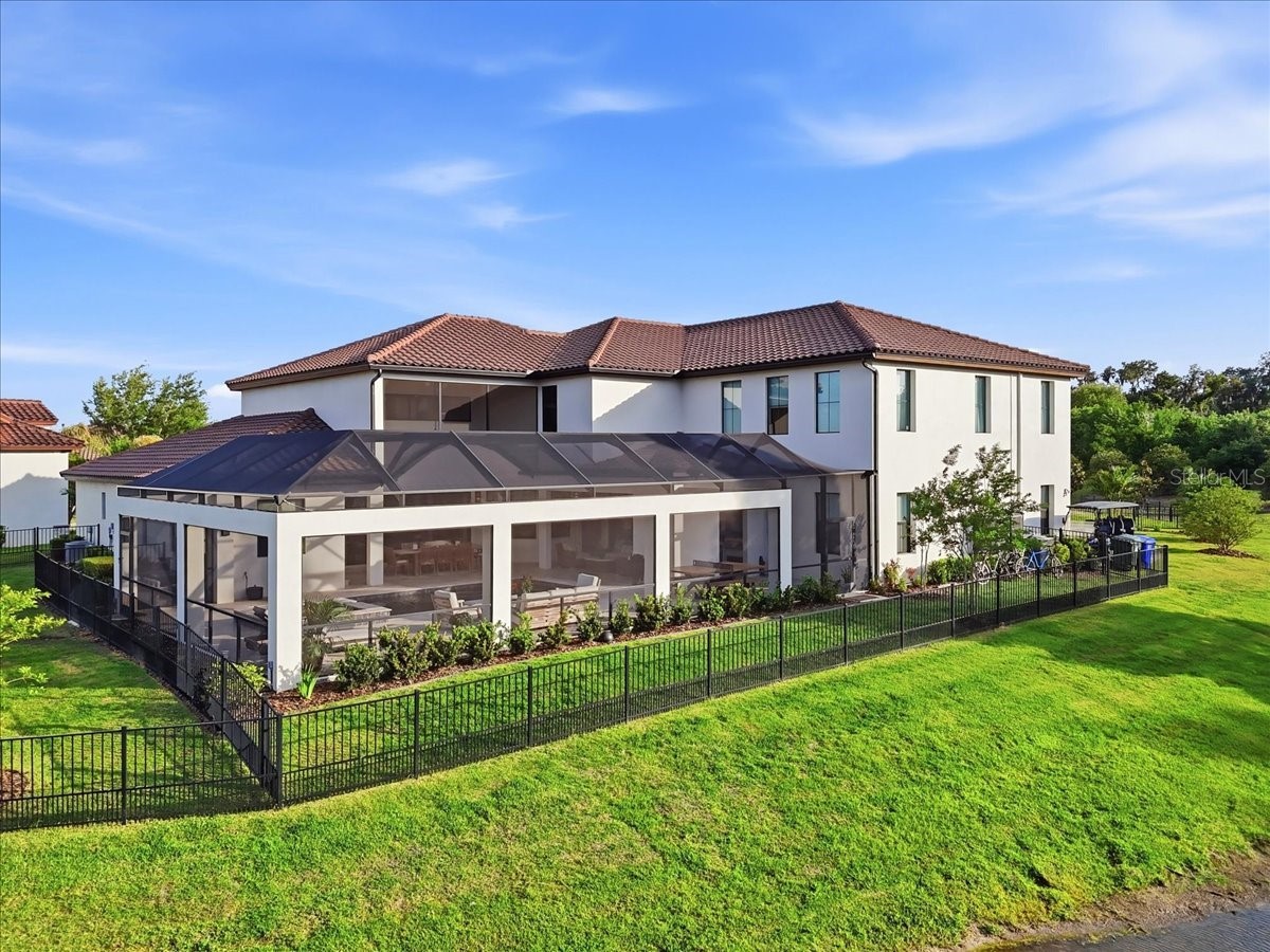 2398 Heritage Lakes Drive Lakeland FL 33803 P4938485 image63