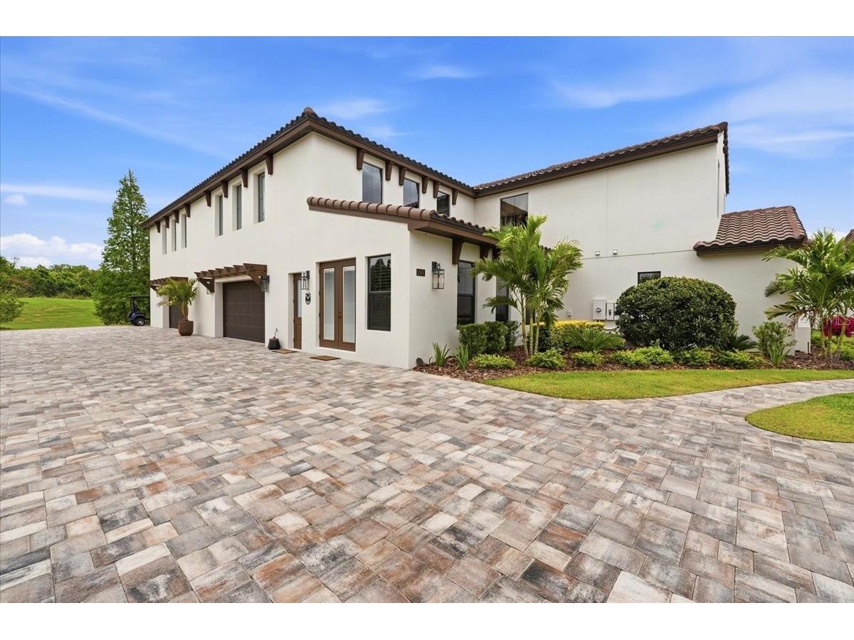2398 Heritage Lakes Drive Lakeland FL 33803 P4938485 image64
