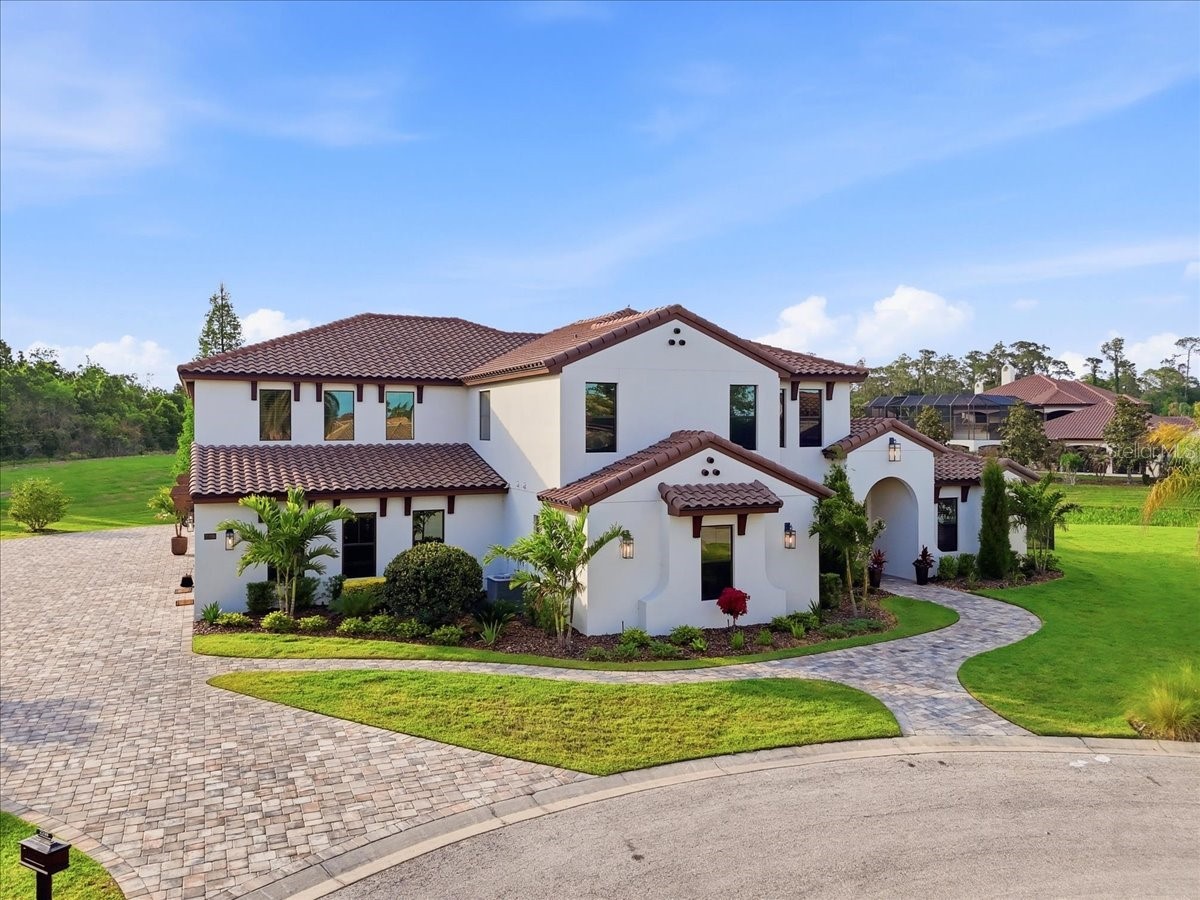 2398 Heritage Lakes Drive Lakeland FL 33803 P4938485 image65