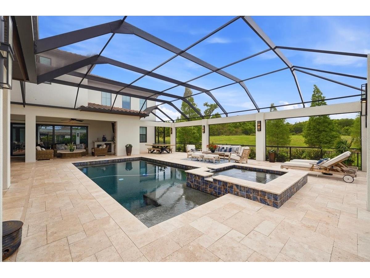 2398 Heritage Lakes Drive Lakeland FL 33803 P4938485 image67