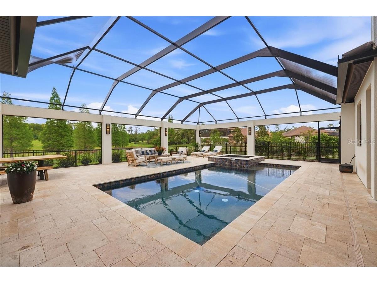 2398 Heritage Lakes Drive Lakeland FL 33803 P4938485 image68
