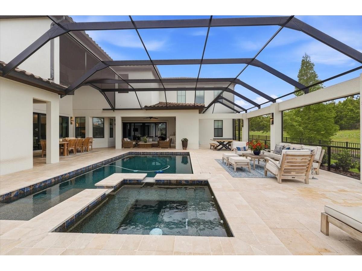 2398 Heritage Lakes Drive Lakeland FL 33803 P4938485 image69