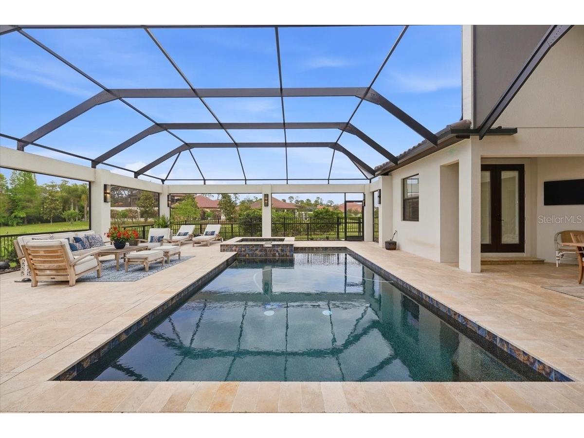 2398 Heritage Lakes Drive Lakeland FL 33803 P4938485 image70
