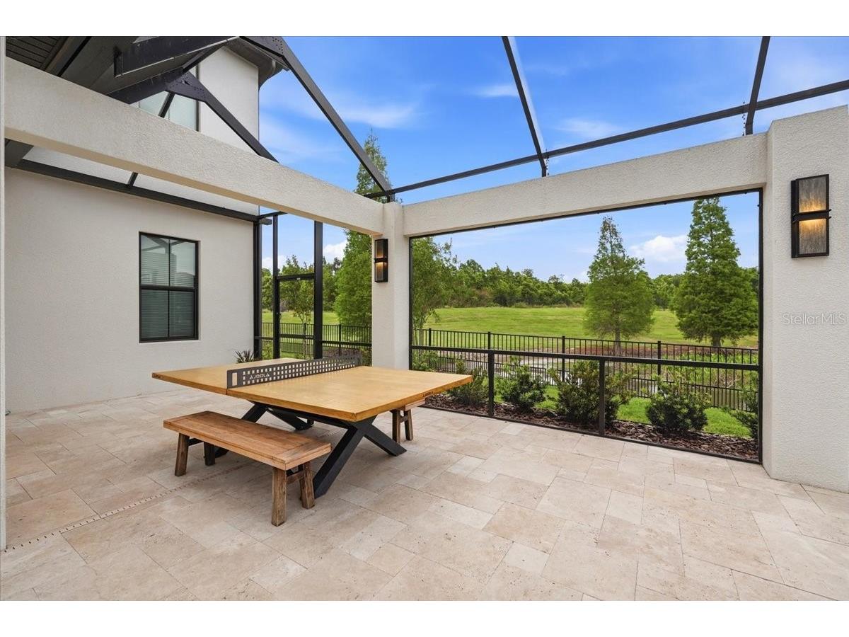 2398 Heritage Lakes Drive Lakeland FL 33803 P4938485 image71
