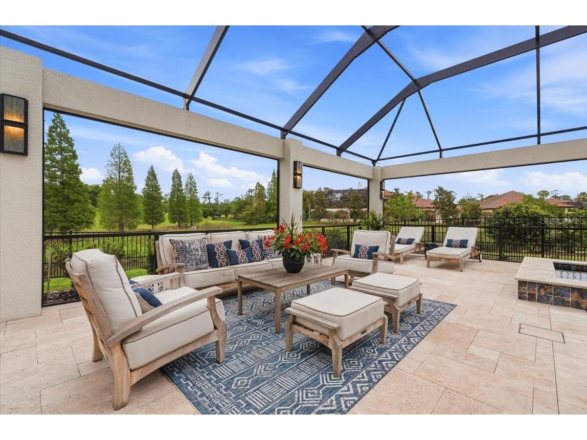 2398 Heritage Lakes Drive Lakeland FL 33803 P4938485 image72