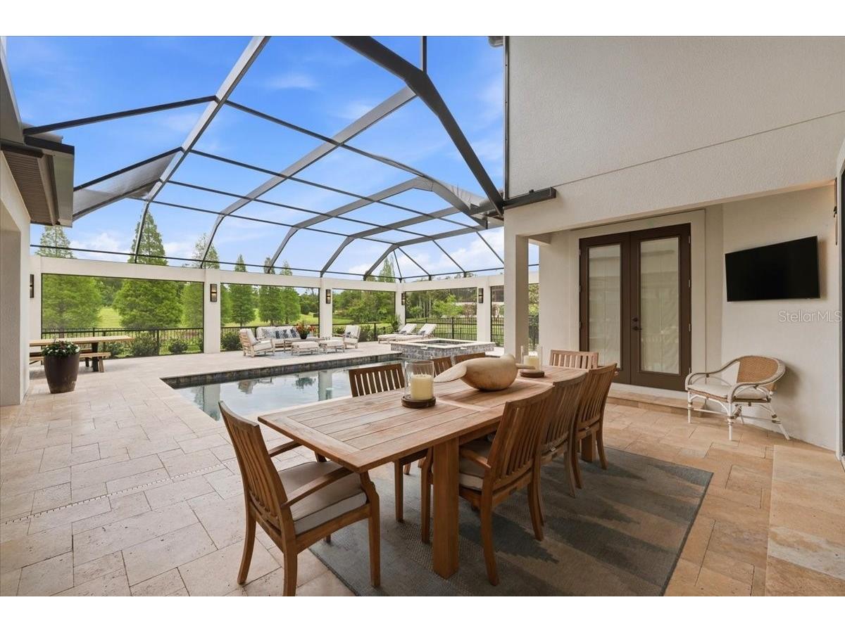 2398 Heritage Lakes Drive Lakeland FL 33803 P4938485 image74