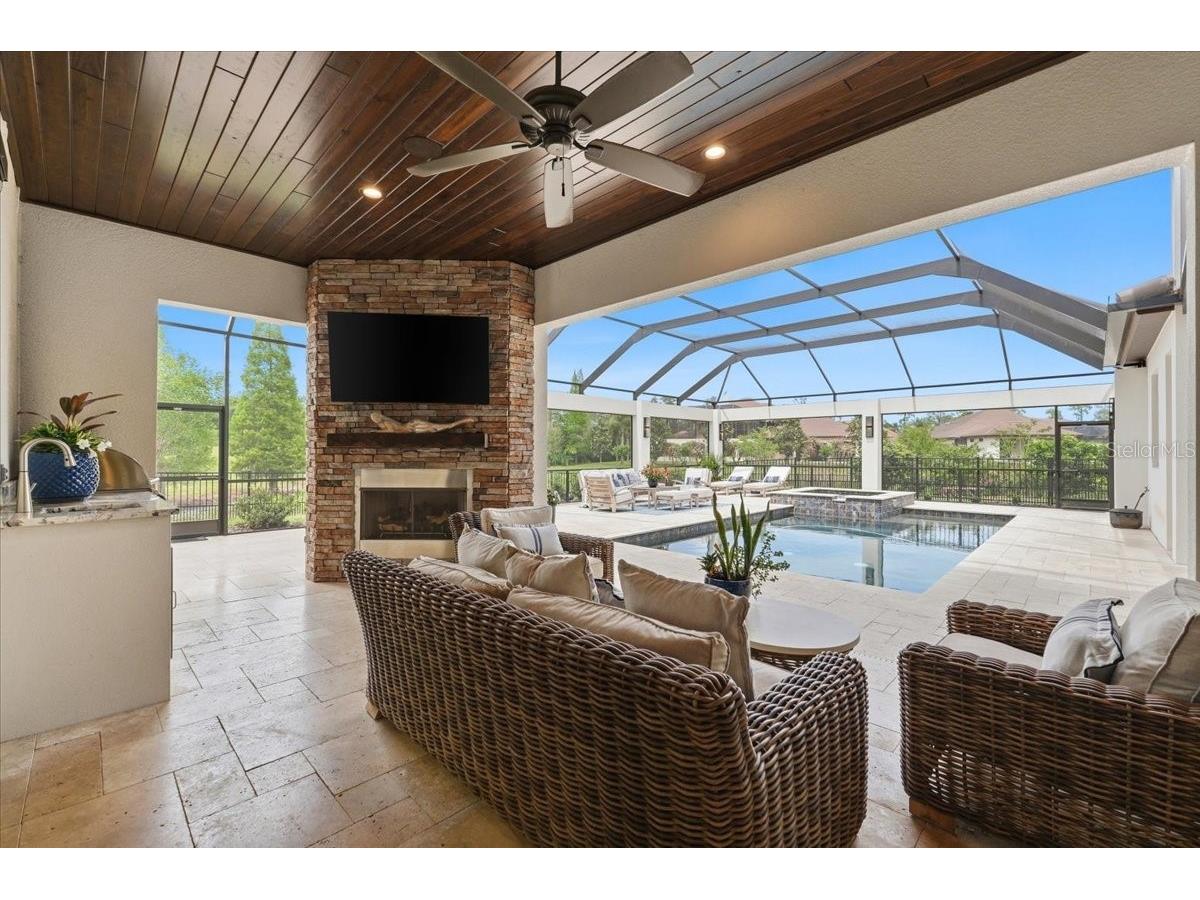 2398 Heritage Lakes Drive Lakeland FL 33803 P4938485 image78