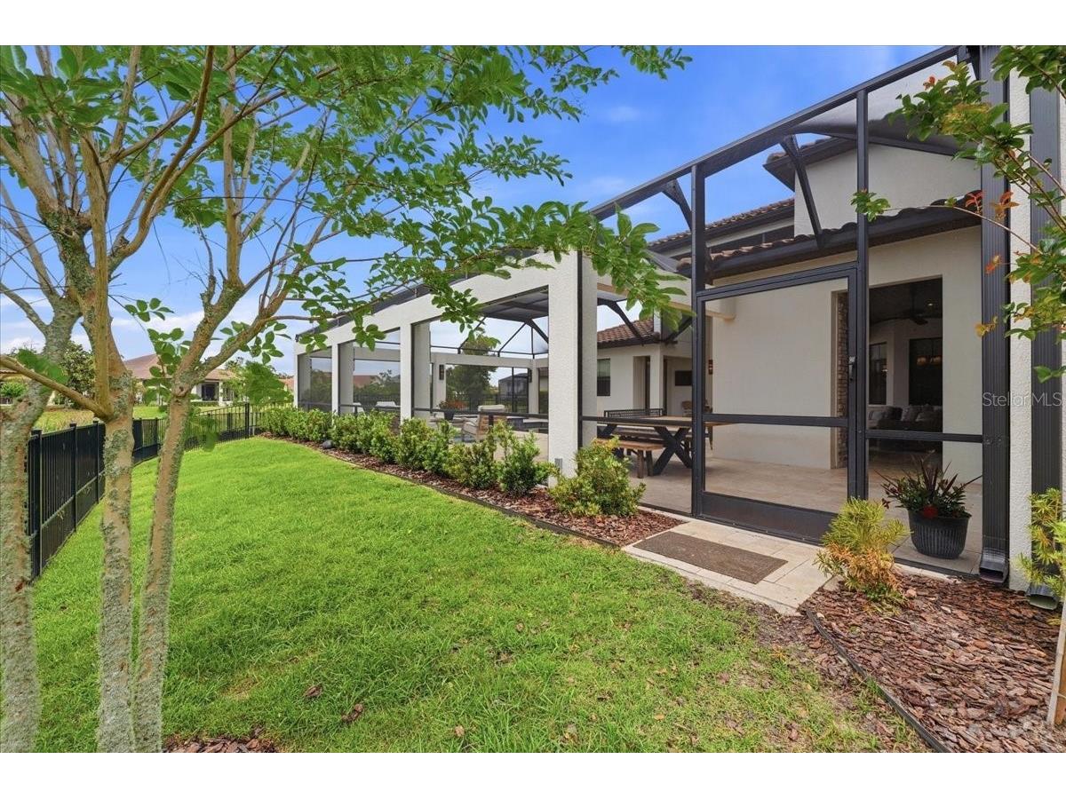 2398 Heritage Lakes Drive Lakeland FL 33803 P4938485 image79