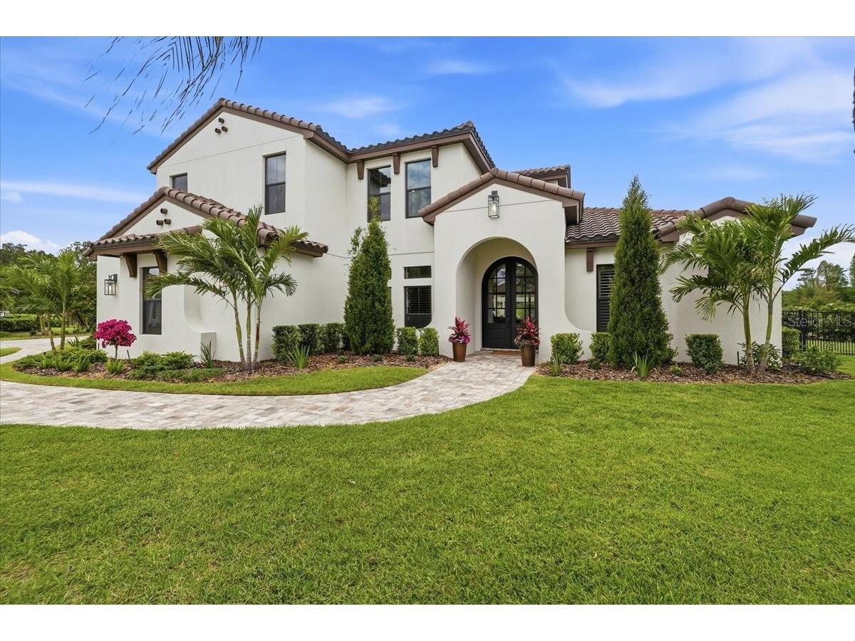 2398 Heritage Lakes Drive Lakeland FL 33803 P4938485 image80