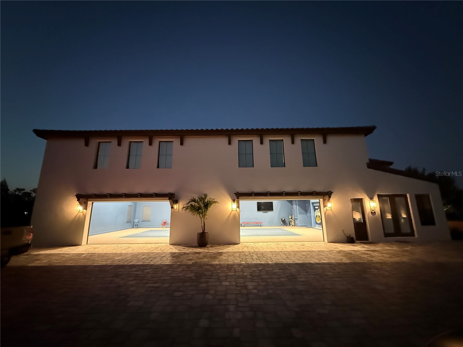 2398 Heritage Lakes Drive Lakeland FL 33803 P4938485 image81