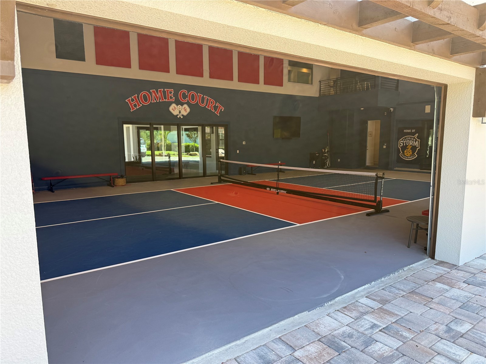 2398 Heritage Lakes Drive Lakeland FL 33803 P4938485 image82
