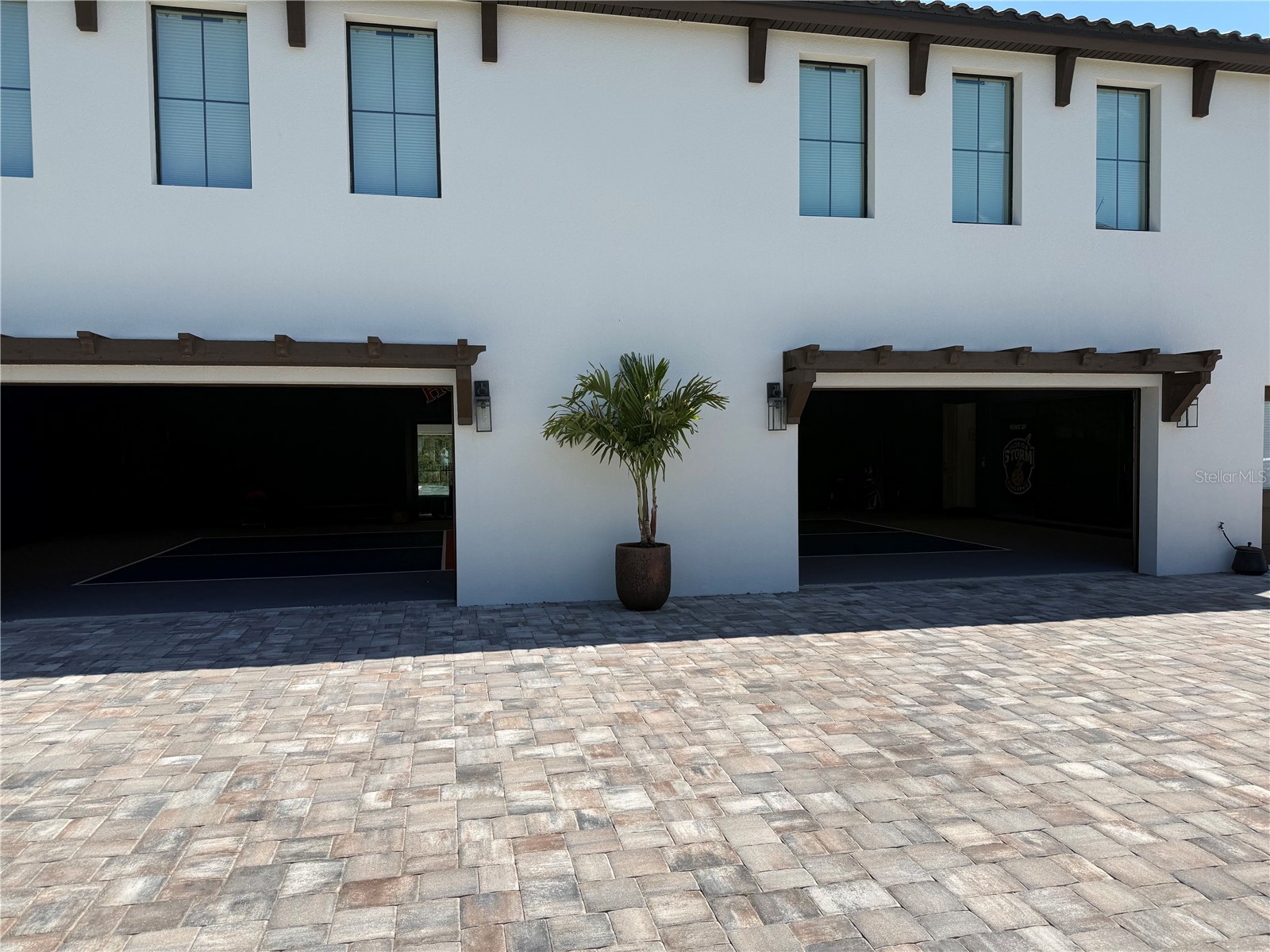 2398 Heritage Lakes Drive Lakeland FL 33803 P4938485 image83