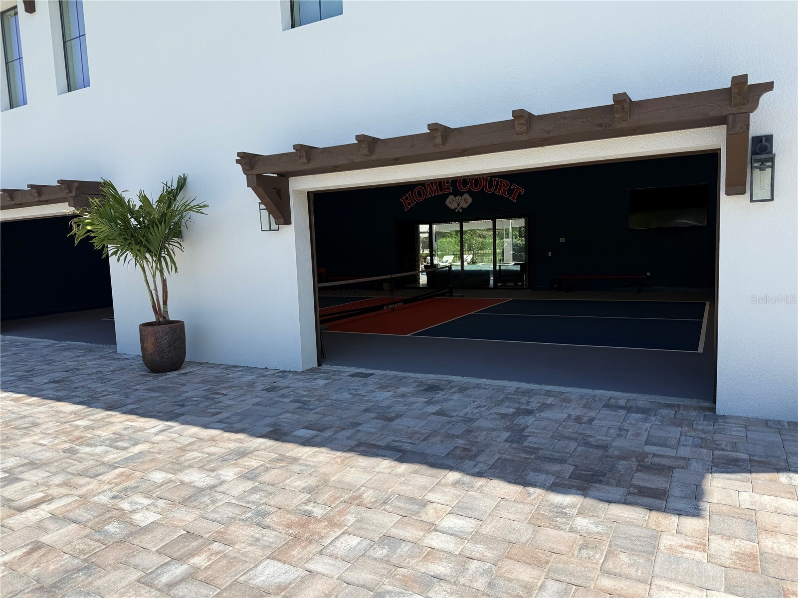 2398 Heritage Lakes Drive Lakeland FL 33803 P4938485 image84