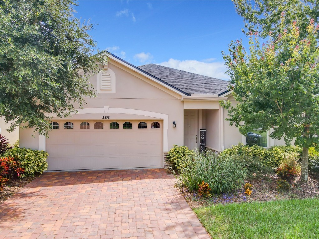 2398 Kennington Cove Deland FL 32724 O6138283 image1
