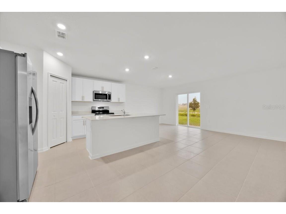 2398 Mckinley Drive Lake Wales FL 33853 O6337185 image10