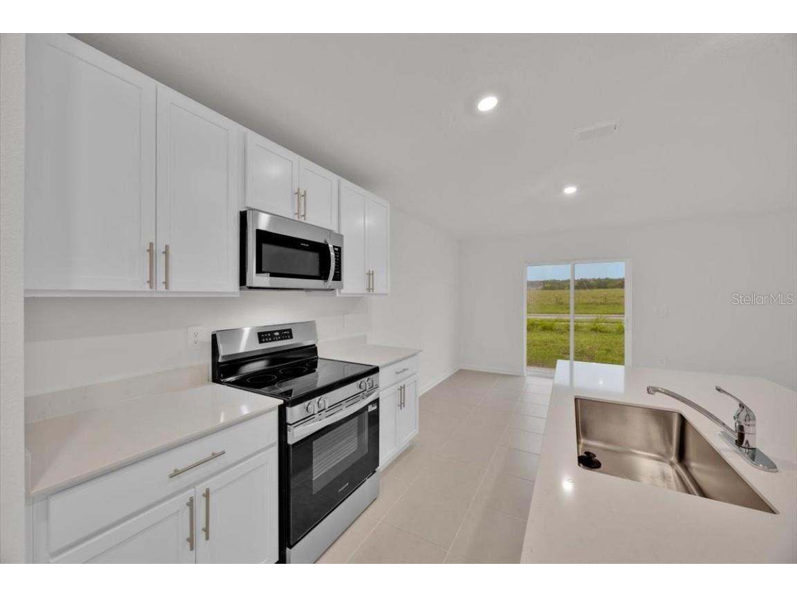 2398 Mckinley Drive Lake Wales FL 33853 O6337185 image11