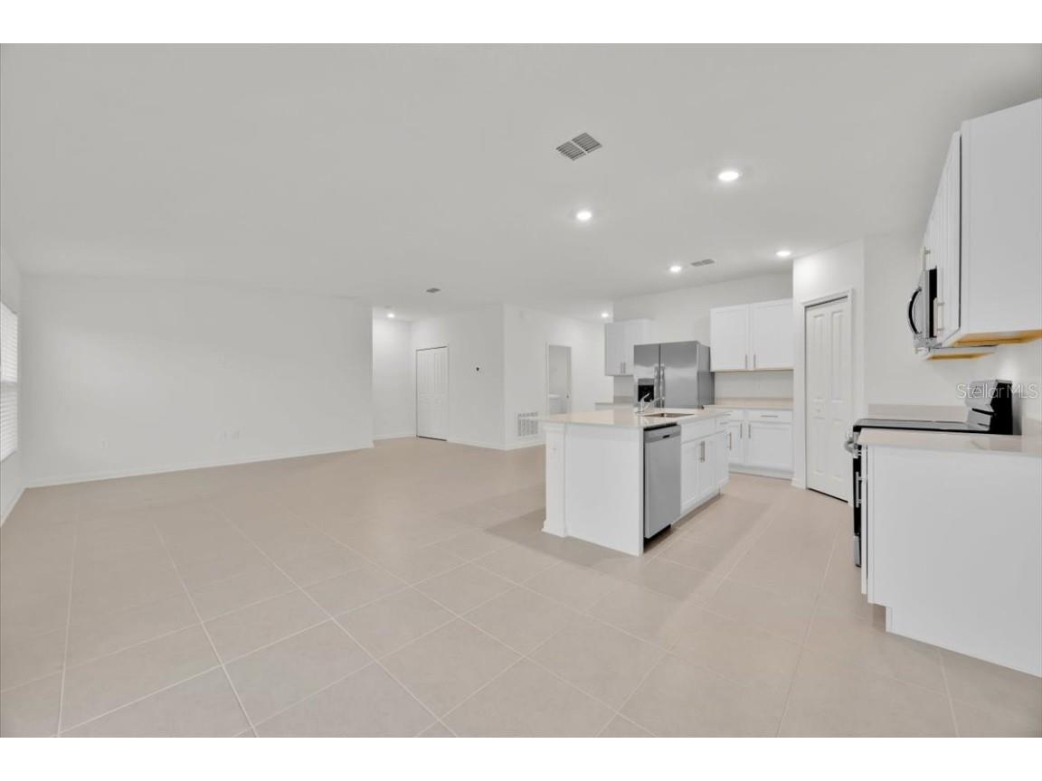 2398 Mckinley Drive Lake Wales FL 33853 O6337185 image12