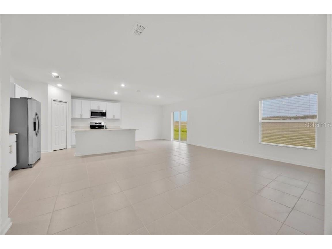 2398 Mckinley Drive Lake Wales FL 33853 O6337185 image13