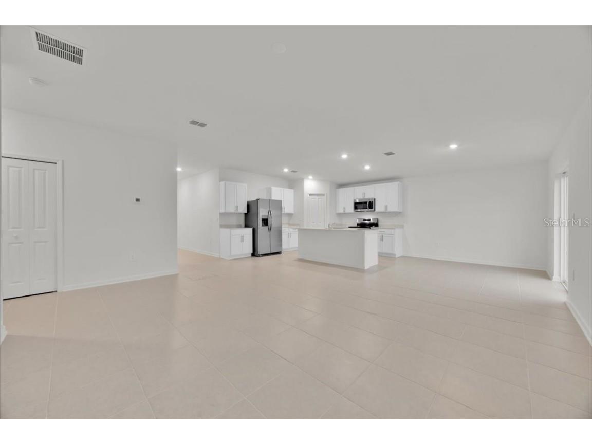 2398 Mckinley Drive Lake Wales FL 33853 O6337185 image14