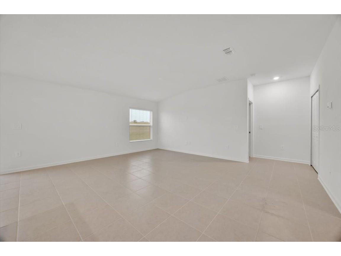 2398 Mckinley Drive Lake Wales FL 33853 O6337185 image15