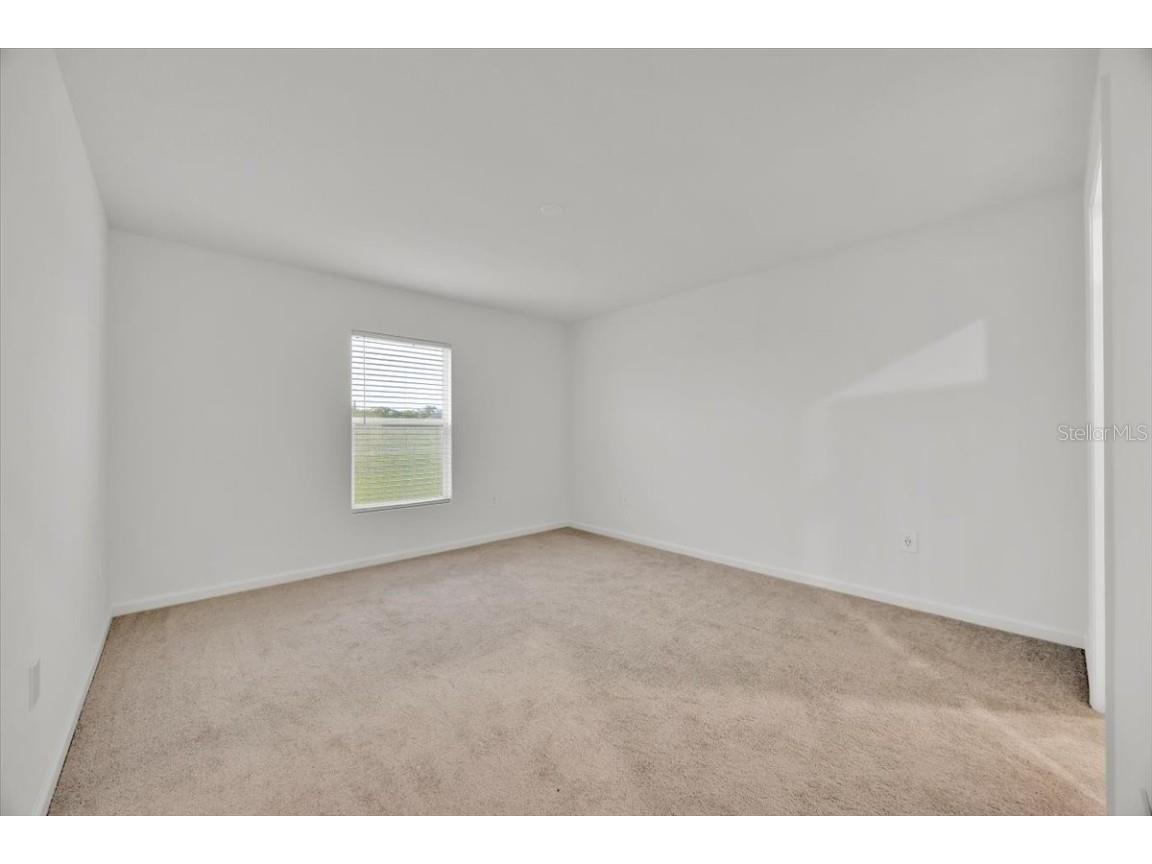 2398 Mckinley Drive Lake Wales FL 33853 O6337185 image16