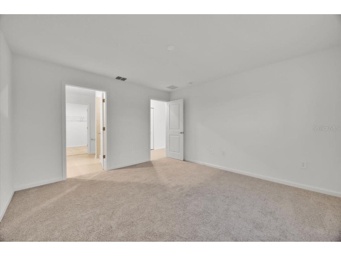 2398 Mckinley Drive Lake Wales FL 33853 O6337185 image17