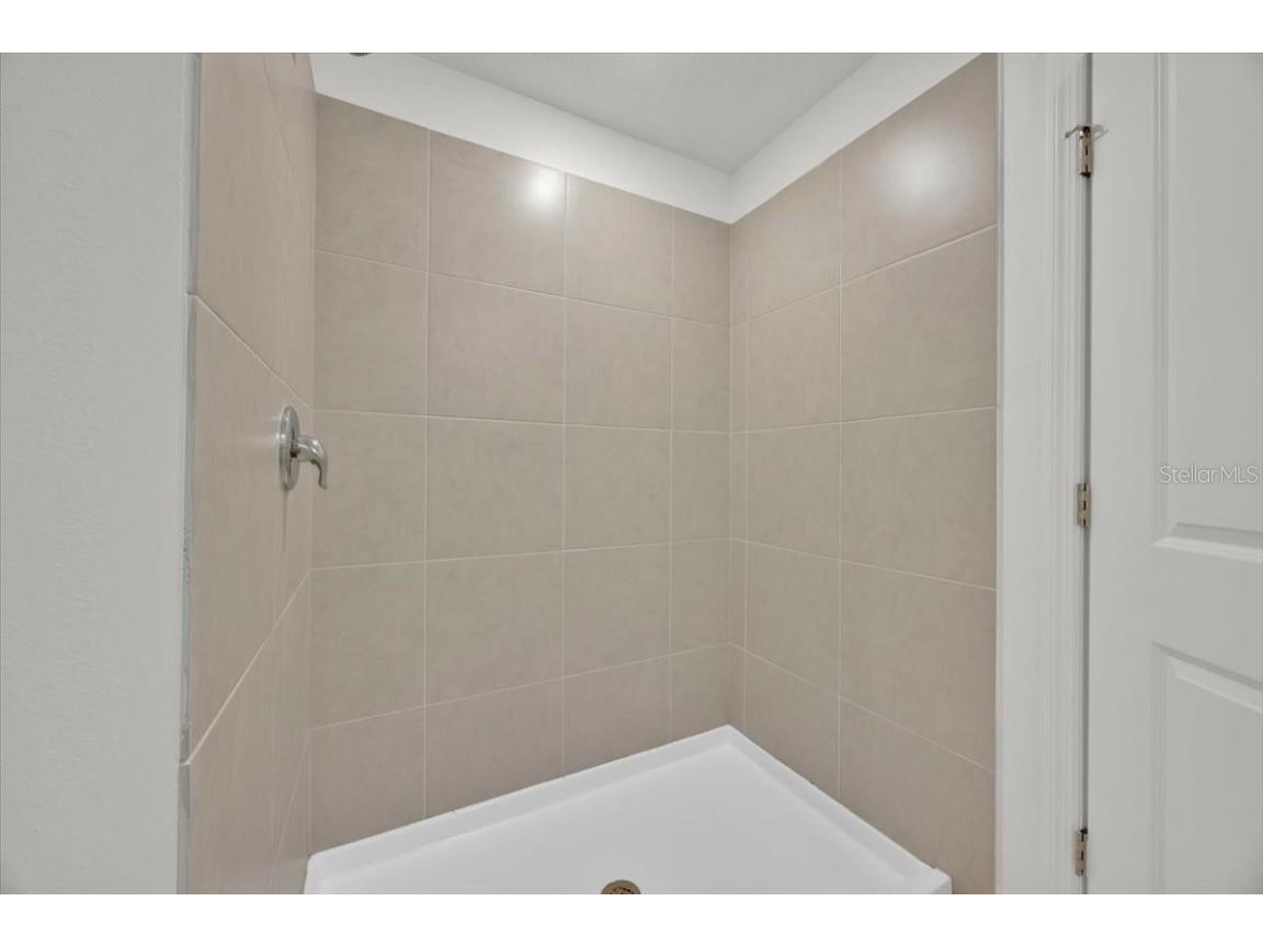 2398 Mckinley Drive Lake Wales FL 33853 O6337185 image19