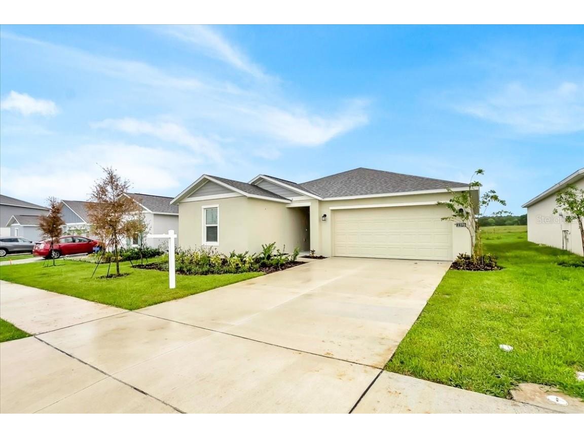 2398 Mckinley Drive Lake Wales FL 33853 O6337185 image2