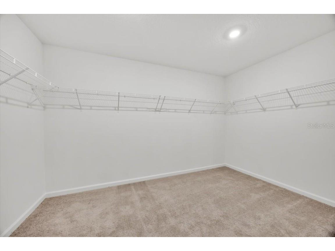 2398 Mckinley Drive Lake Wales FL 33853 O6337185 image20