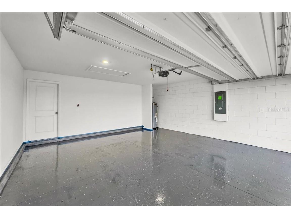 2398 Mckinley Drive Lake Wales FL 33853 O6337185 image21