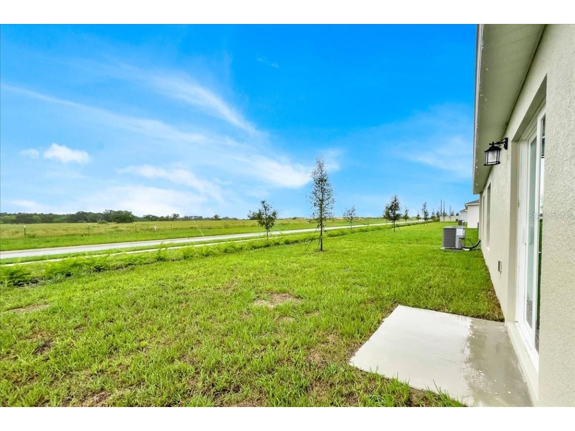 2398 Mckinley Drive Lake Wales FL 33853 O6337185 image22