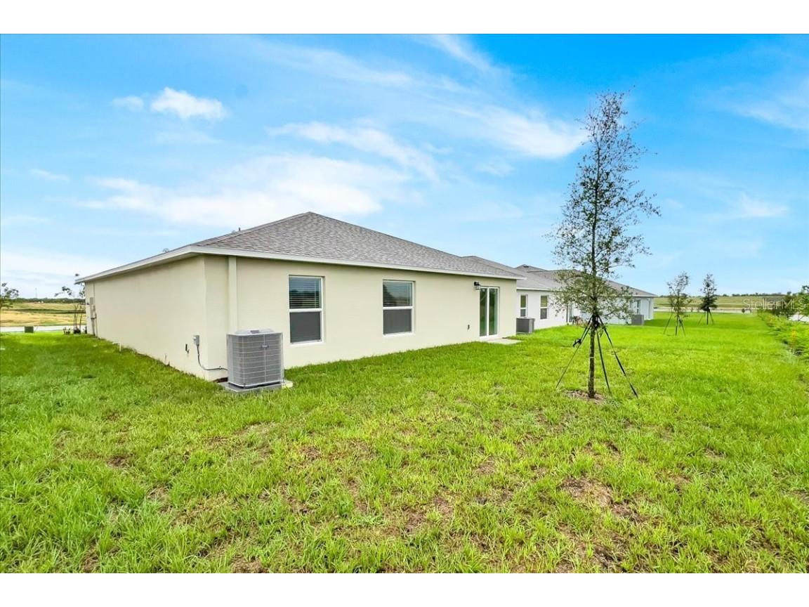 2398 Mckinley Drive Lake Wales FL 33853 O6337185 image24