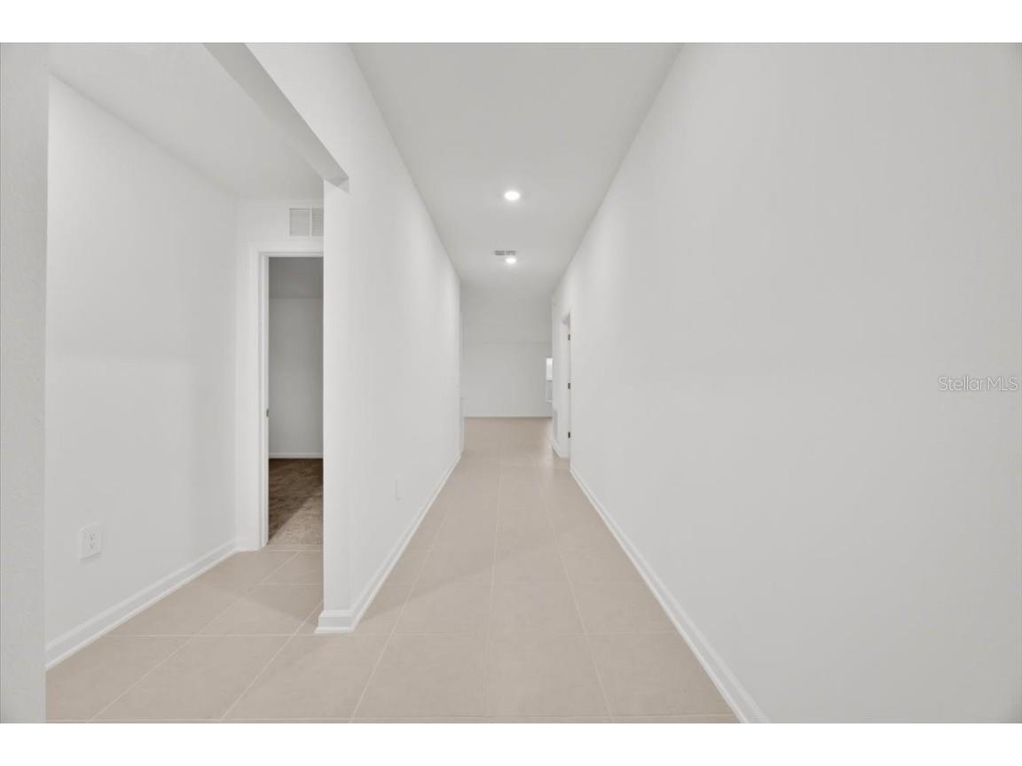 2398 Mckinley Drive Lake Wales FL 33853 O6337185 image3