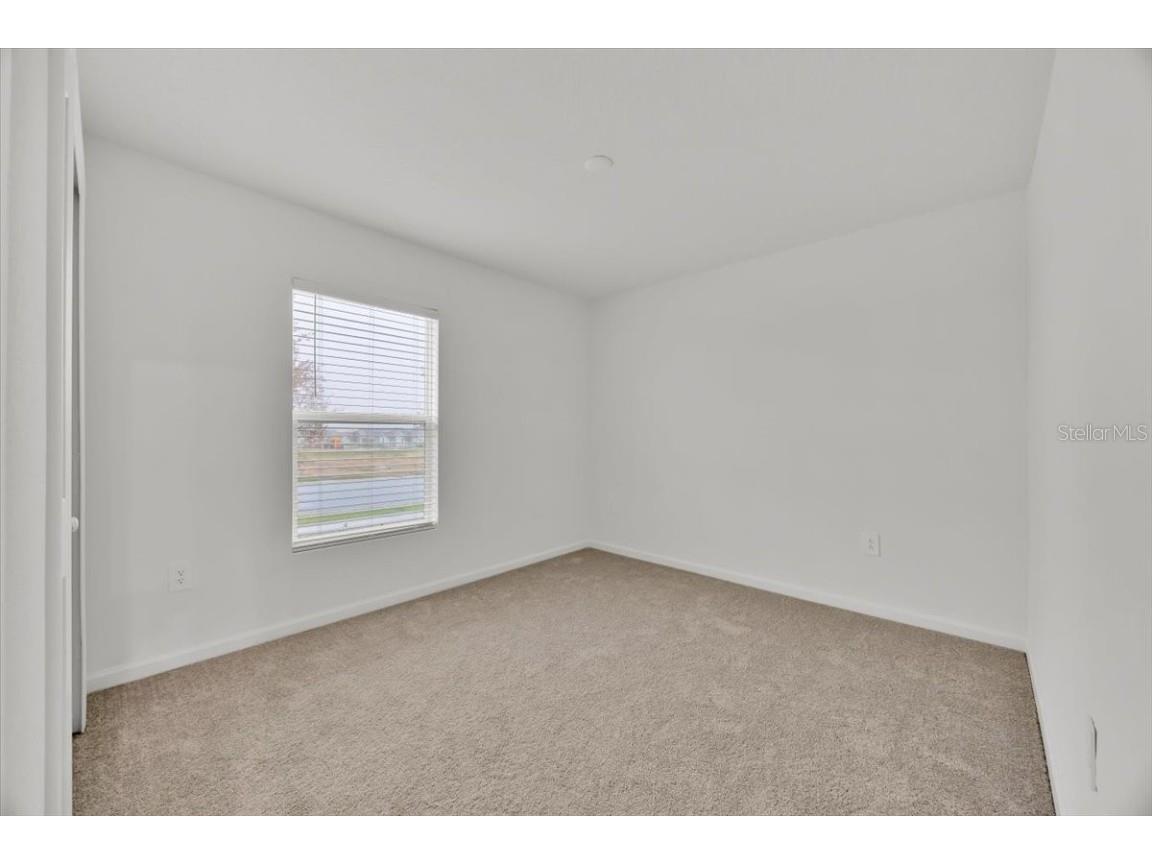 2398 Mckinley Drive Lake Wales FL 33853 O6337185 image4