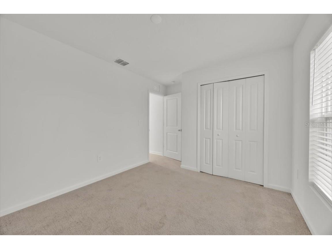 2398 Mckinley Drive Lake Wales FL 33853 O6337185 image5