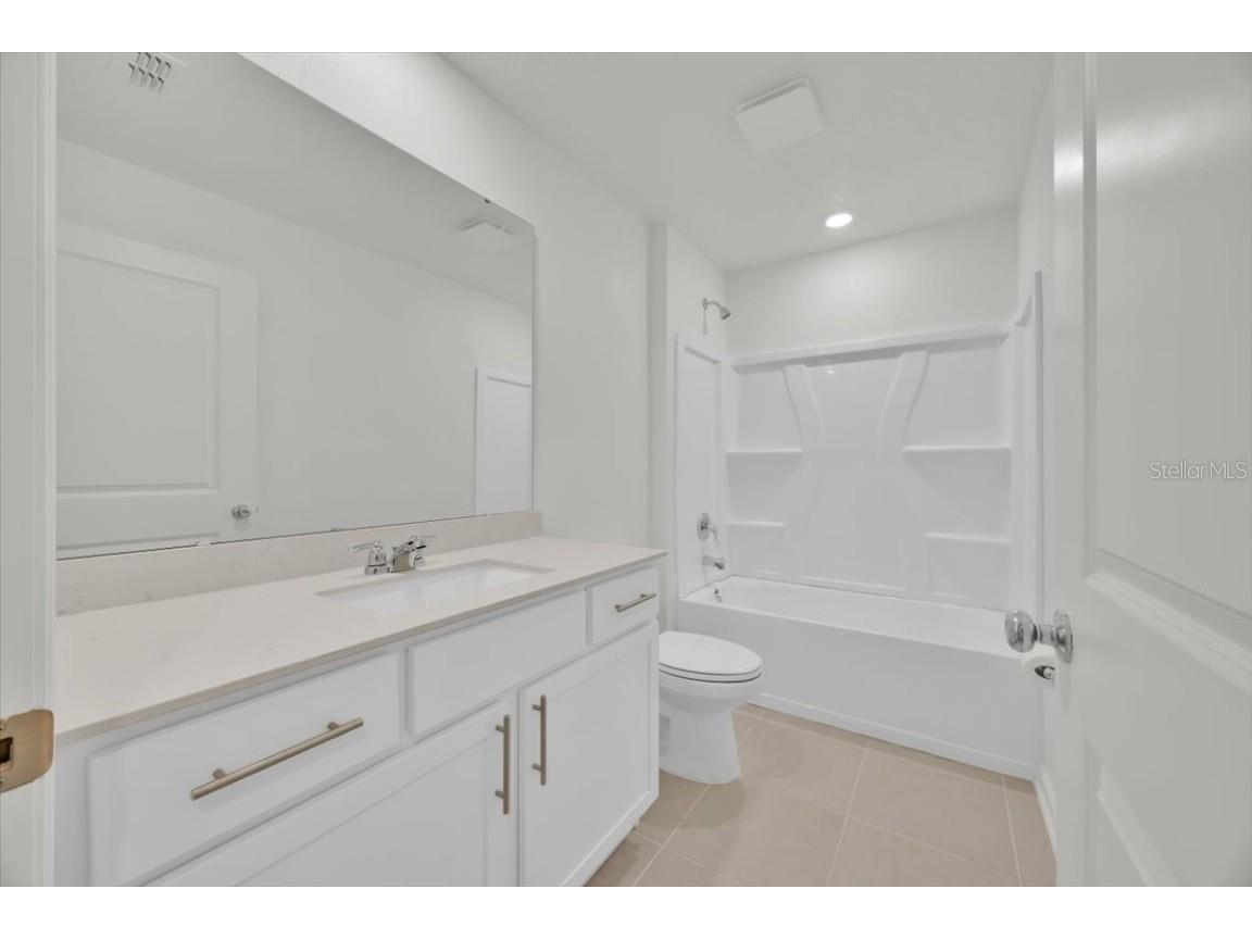 2398 Mckinley Drive Lake Wales FL 33853 O6337185 image6