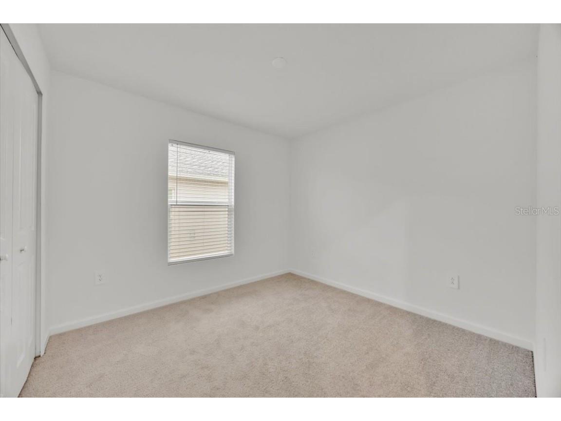 2398 Mckinley Drive Lake Wales FL 33853 O6337185 image7