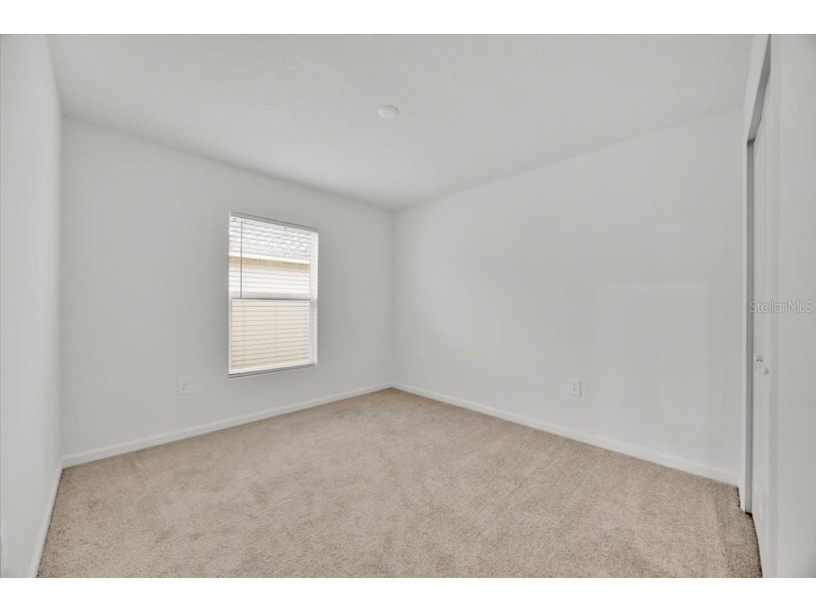 2398 Mckinley Drive Lake Wales FL 33853 O6337185 image8