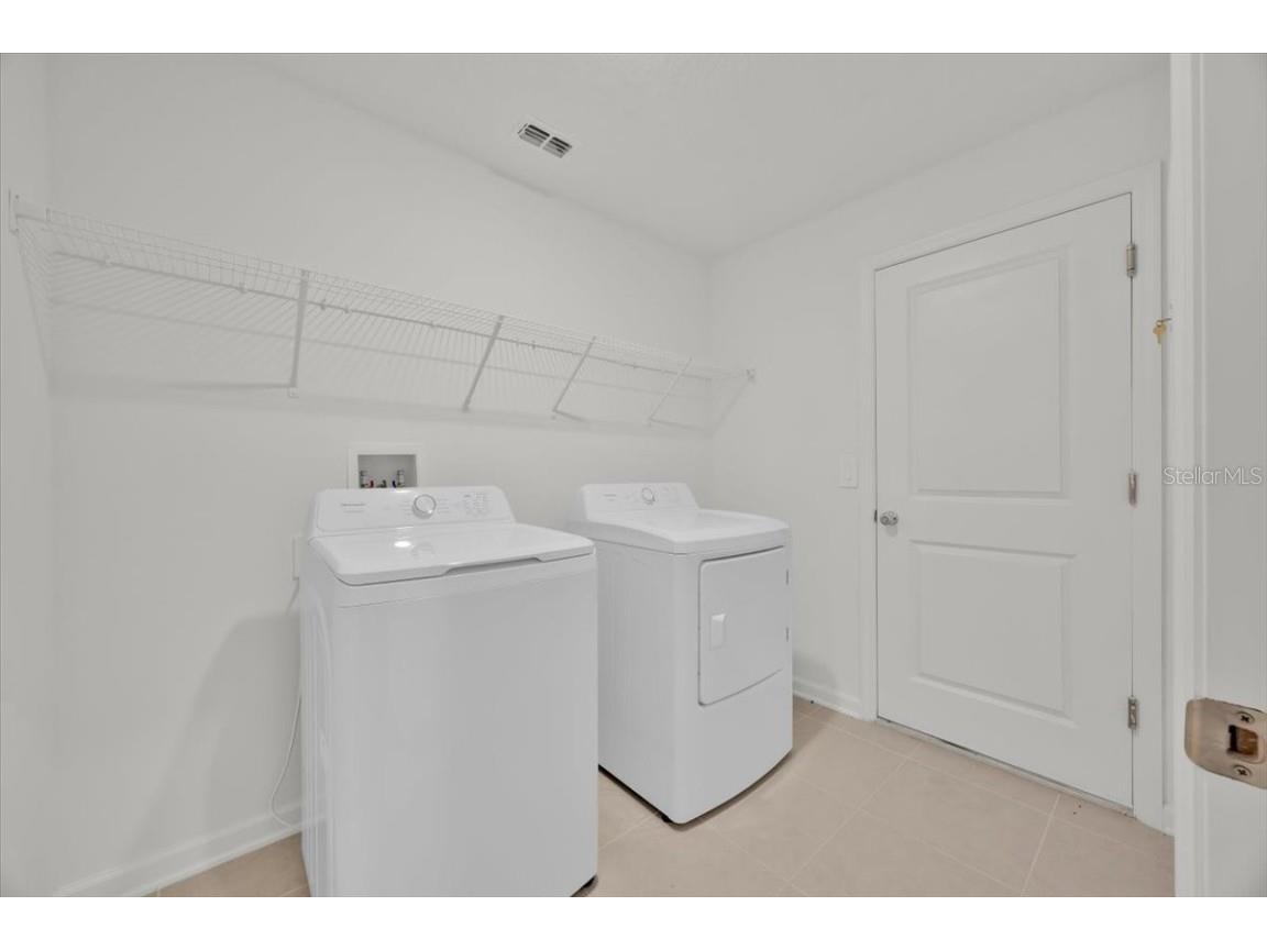 2398 Mckinley Drive Lake Wales FL 33853 O6337185 image9