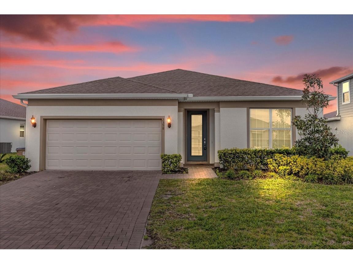 2398 Nuthatch Street Saint Cloud FL 34771 O6171520 image1