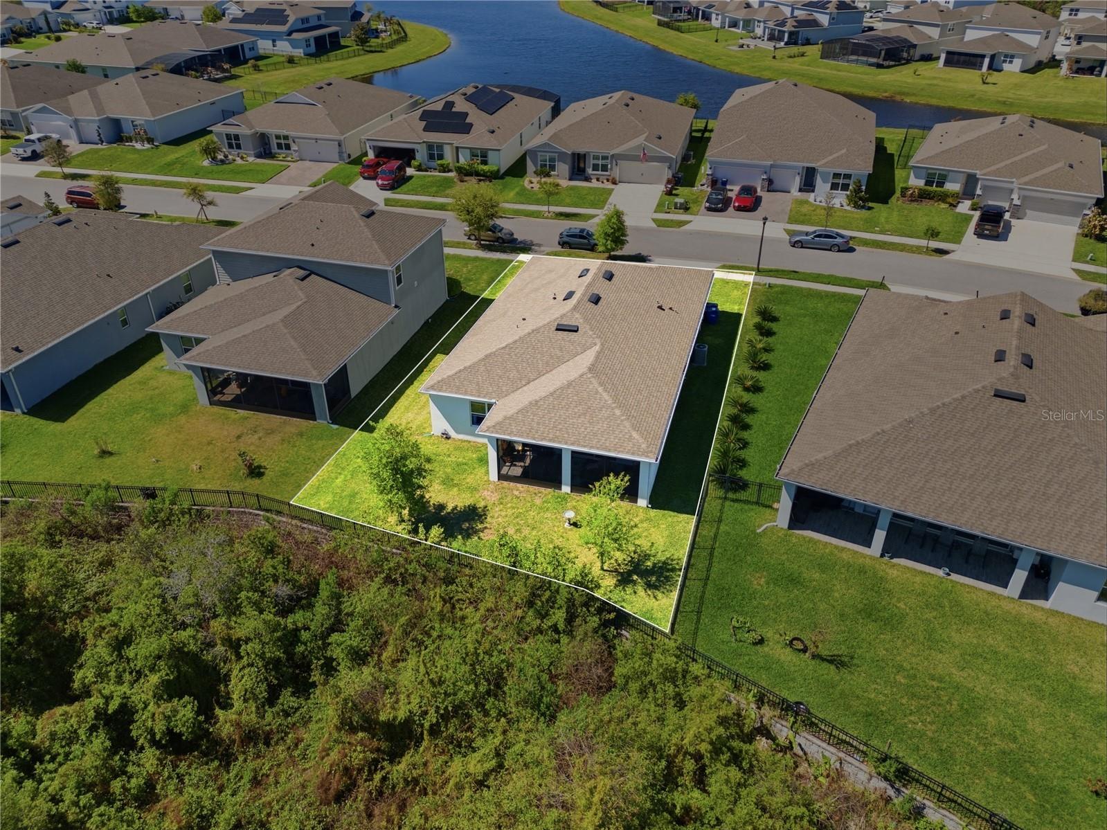 2398 Nuthatch Street Saint Cloud FL 34771 S5146518 image1