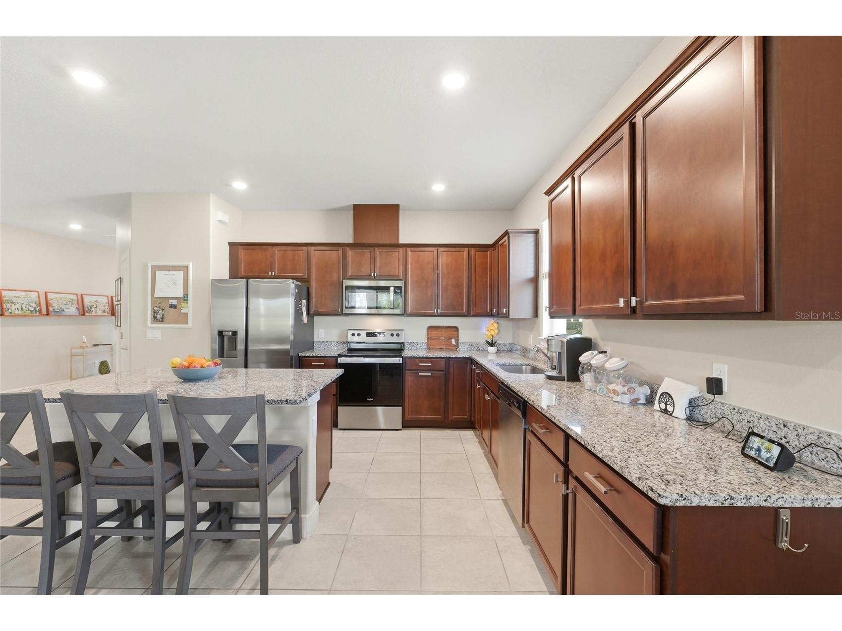 2398 Nuthatch Street Saint Cloud FL 34771 S5146518 image10