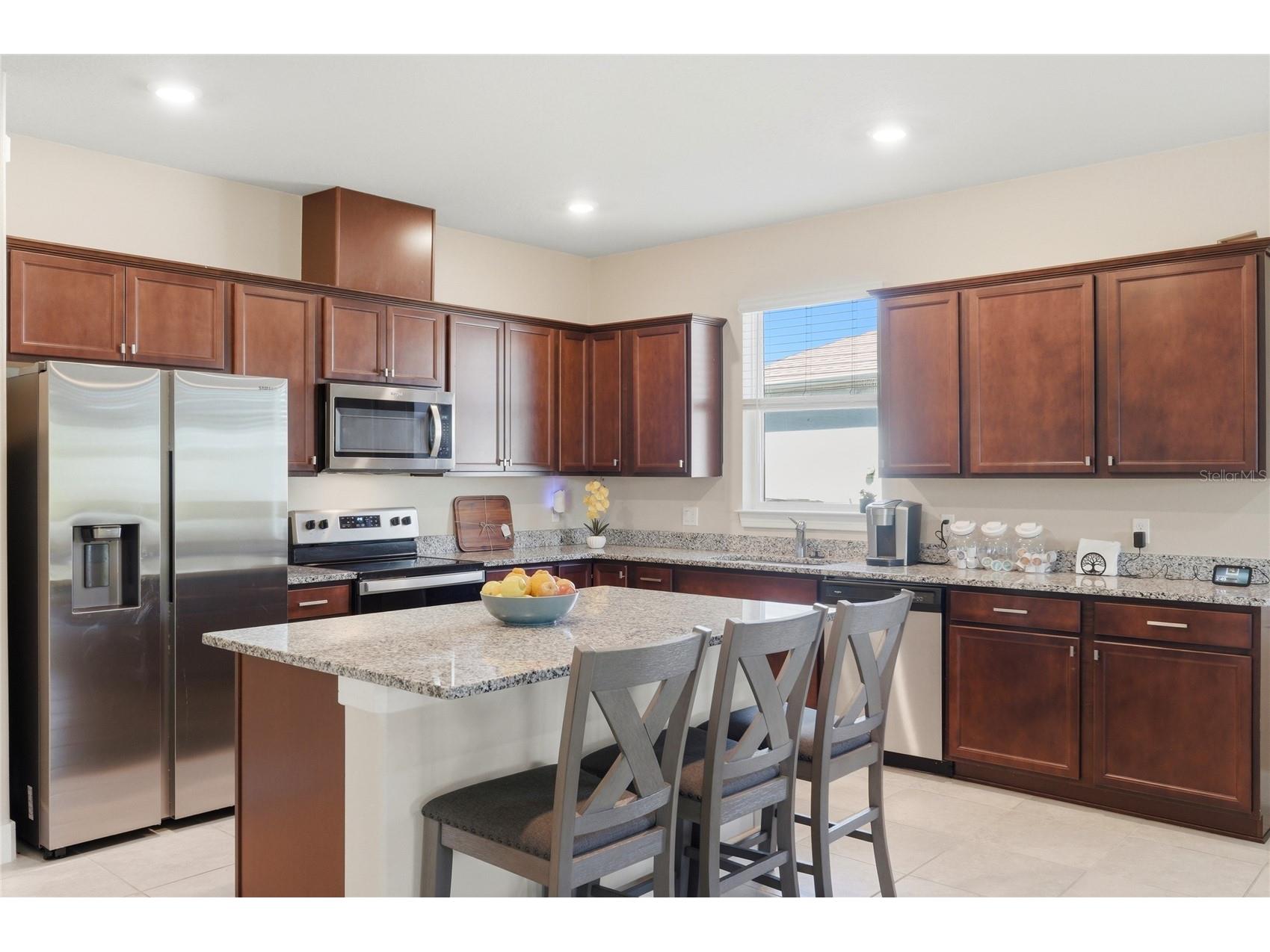 2398 Nuthatch Street Saint Cloud FL 34771 S5146518 image11