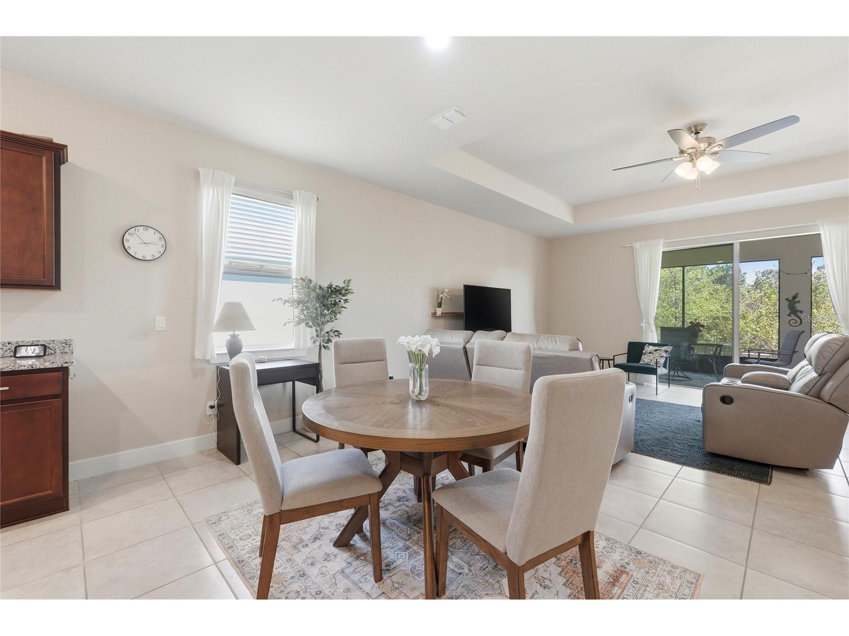 2398 Nuthatch Street Saint Cloud FL 34771 S5146518 image12