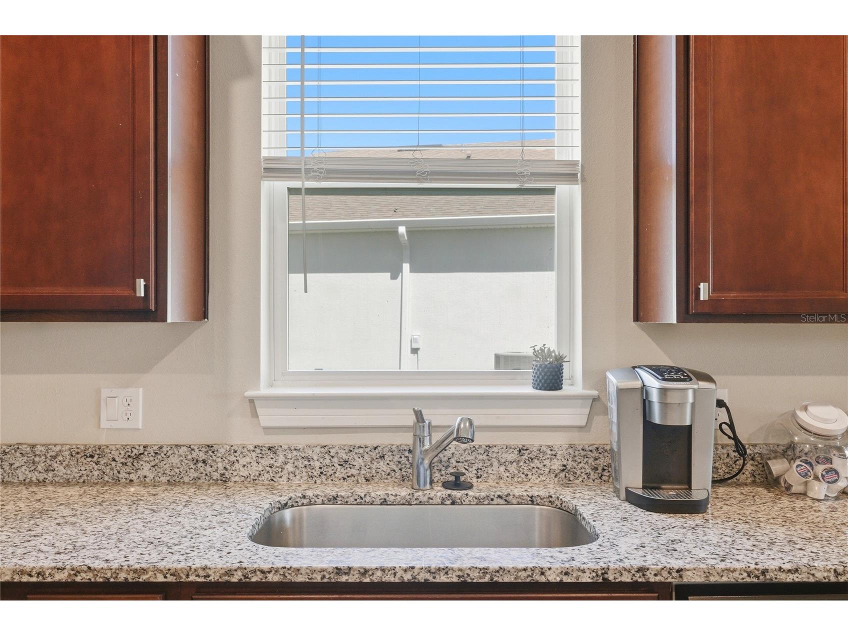 2398 Nuthatch Street Saint Cloud FL 34771 S5146518 image13